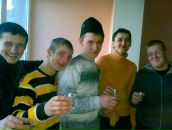 Віктор Химич фотография #5 (источник - https://vk.com/id132565092)