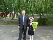 Андрій Сипливий фотография #40 (источник - https://vk.com/id27552264)