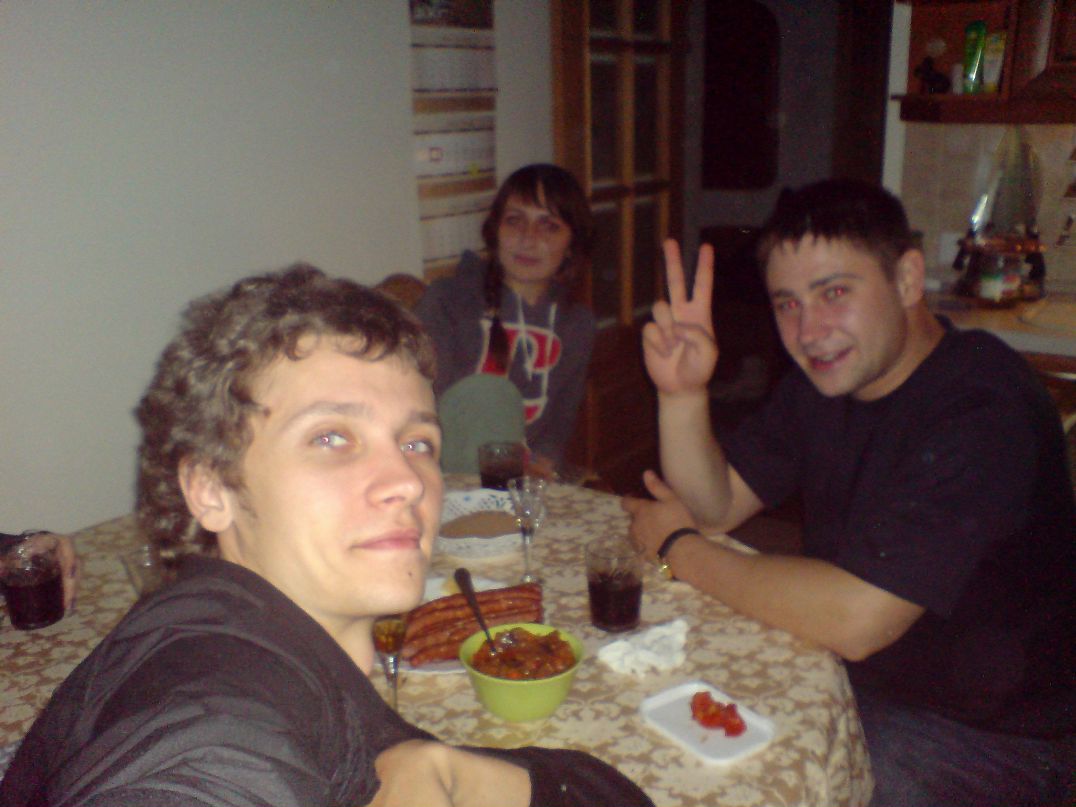 Игорь Орлов фотография #42