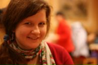 Фотография Иванов Константин