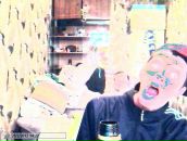 Pasha Kiryusha фотография #5 (источник - https://vk.com/id853463)