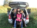 Андрій Шибунька фотография #20 (источник - https://vk.com/id158396448)