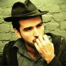 Фотография Александровского Семена