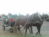 Катруся Білан фотография #25 (источник - https://vk.com/id59303669)