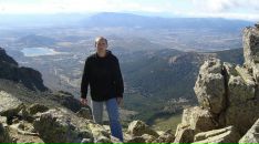 Андрій Сухецький фотография #29 (источник - https://vk.com/id80203150)