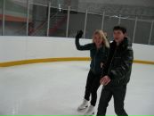 Фотография Александровой Татьяны