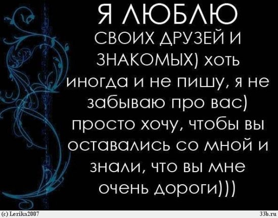 №5, Анна Нестерова, 38 лет, Нягань №5, Анна Нестерова, 38 лет, Нягань
