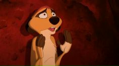 Фотография Кроваткина Александра