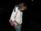 Юний Технік фотография #18 (источник - https://vk.com/id8612143)