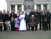 Федір Чесак фотография #40 (источник - https://vk.com/id100963214)