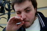 Фотография Изотова Игоря