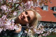 Фотография Штурбы Людмилы