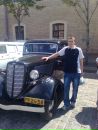 Іван Риптик фотография #6 (источник - https://vk.com/id163100151)