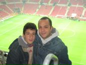 Fun Hakkial фотография #7 (источник - https://vk.com/id25787772)