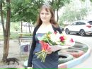 Фотография Квасков Денис