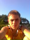 Ростік Голіянт фотография #2 (источник - https://vk.com/id135328943)