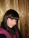 Іванна Вишинська фотография #30 (источник - https://vk.com/id33270119)