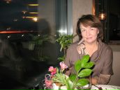 Фотография Андреевой Ирочки