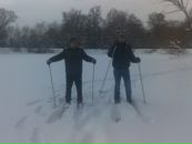 Віталій Марчук фотография #38 (источник - https://vk.com/id55906524)