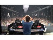 Фотография Ремизова Евгения