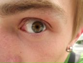 Фотография Поздеева Василия