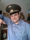 Фотография Илья Antropov