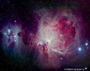 Сергій Баранов фотография #27 (источник - https://vk.com/id159217197)