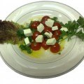 Εкатерина Κириллова фотография #50 (источник - https://vk.com/id163191485)