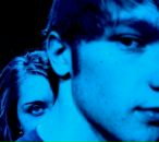 Фотография Чип Лаки