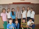 Мирослава Мезіна фотография #18 (источник - https://vk.com/id203697715)