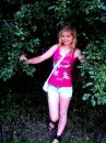 Лєночка Семенюк фотография #39 (источник - https://vk.com/id137098787)