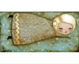 Фотография Веселов Дмитрий