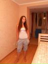 Андріана Галюка фотография #40 (источник - https://vk.com/id150543991)