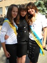 Алінка Дибалюк фотография #12 (источник - https://vk.com/id137290159)