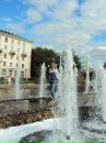 Фотография Шубиной Дарьи