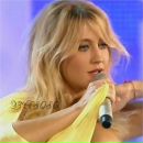 Яна Швец фотография #44 (источник - https://vk.com/id93478080)