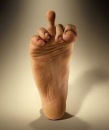 Ozoo Helal фотография #9 (источник - https://vk.com/id113492301)