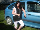 Фотография Frolova Elena