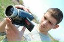 Діма Tabakar фотография #4 (источник - https://vk.com/id134423349)