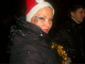 Фотография Бойковой Татьяны