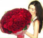 Юлія Островзька фотография #35 (источник - https://vk.com/id167355171)