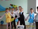 Наталія Мучичка фотография #26 (источник - https://vk.com/id125380334)
