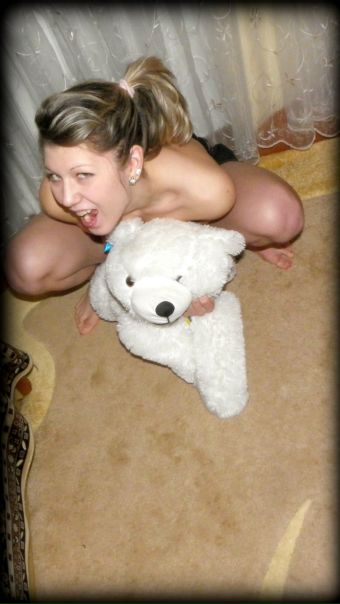 №3, Валерия Морозенко №3, Валерия Морозенко