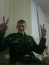 Діма Рижук фотография #3 (источник - https://vk.com/id135193050)