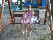 Світлана Пацула фотография #6 (источник - https://vk.com/id164160938)