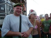 Фотография Куприянова Дениса