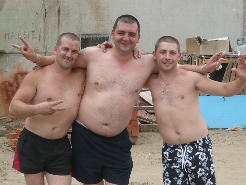 Диман Шавлов фотография #46