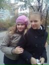 Сашулька Κошелева фотография #47 (источник - https://vk.com/id151550246)