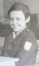Фотография Климова Вадима