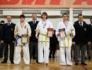 Фотография Карнаухова Владимира